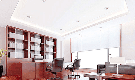 硅膠制品，橡膠制品，尼龍制品， 聚氨酯制品