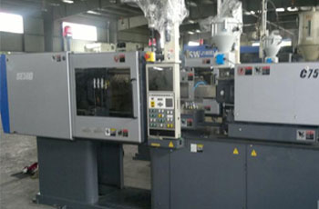 硅膠制品，橡膠制品，尼龍制品， 聚氨酯制品