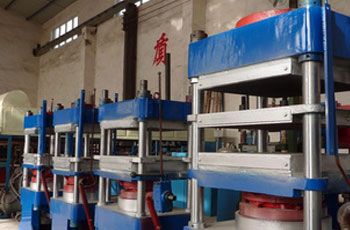 硅膠制品，橡膠制品，尼龍制品， 聚氨酯制品