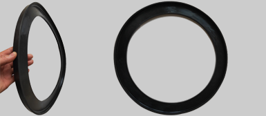 硅膠制品，橡膠制品，尼龍制品， 聚氨酯制品