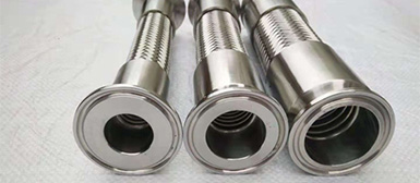 硅膠制品，橡膠制品，尼龍制品， 聚氨酯制品